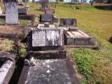 image of grave number 199974